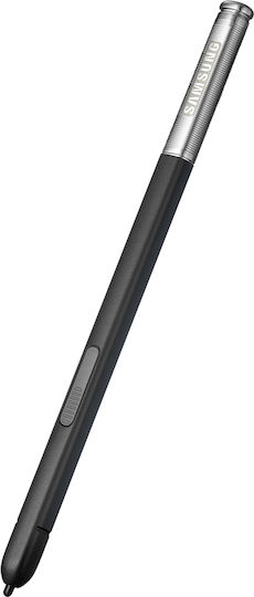 Samsung S-Pen Digital Touch Stylus for Galaxy Note 3 in Black color ET-PN900SBEGWW