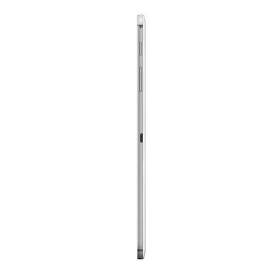 Samsung Galaxy Tab Pro 8.4" με WiFi (2GB/16GB)
