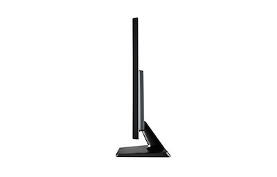 LG 20EN33SS Monitor 19.5" 1600x900 με Χρόνο Απόκρισης 5ms GTG