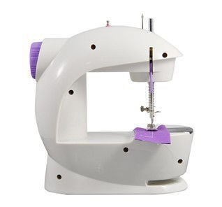 Tivax Mini Sewing Machine