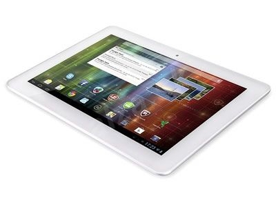 Как разобрать планшет prestigio multipad 4 quantum