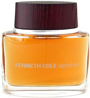 Eau de Toilette 100ml