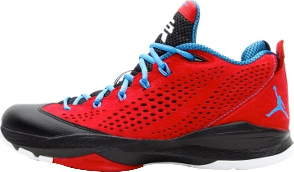 nike air force 1 femme low