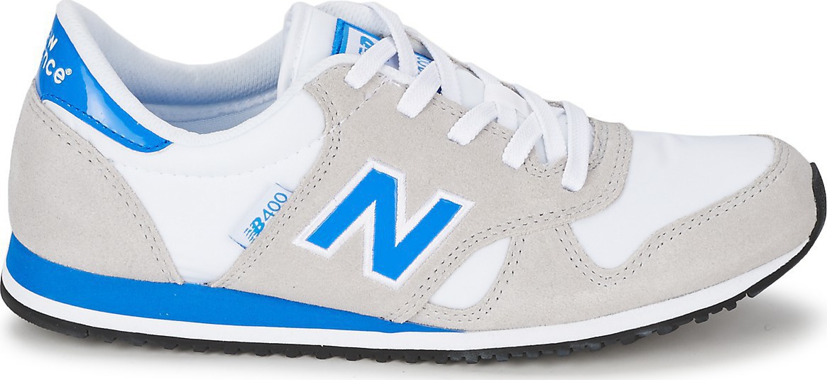 m400 new balance