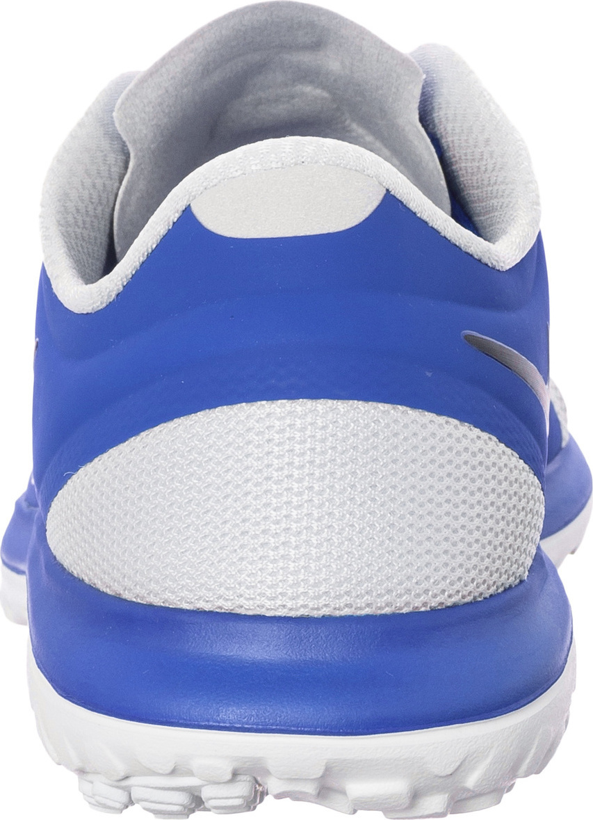 nike fs lite run 1