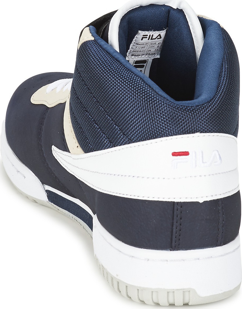 fila f13 womens