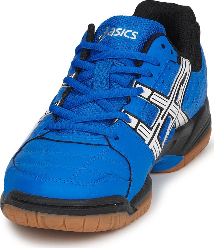 asics gel squad