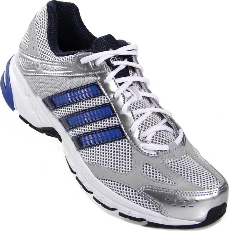 adidas duramo 4 azul adidas duramo 4 azul