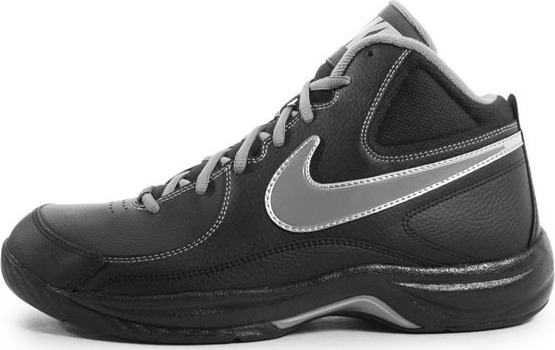 nike 511372