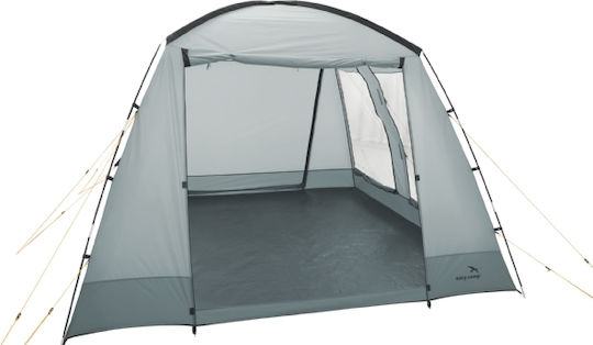 Easy Camp Daytent 4 Person Grey
