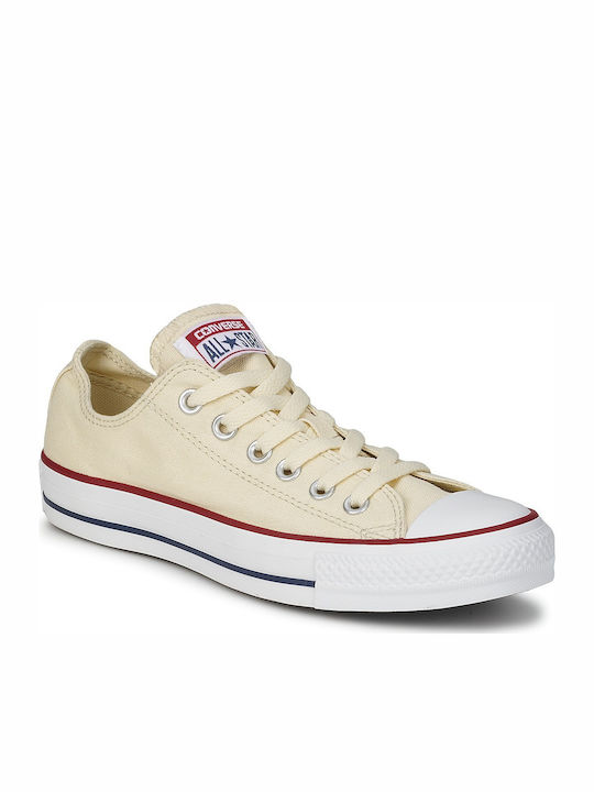 Converse Converse