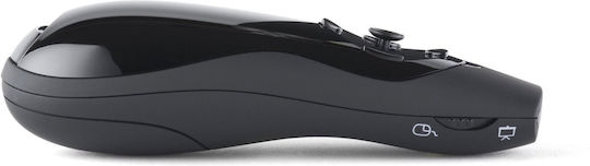 Kensington Presenter με Κόκκινο Laser και Πλήκτρα Slideshow