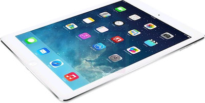 Apple iPad Air Retina Display 9.7" с WiFi & 4G (1ГБ/32ГБ)