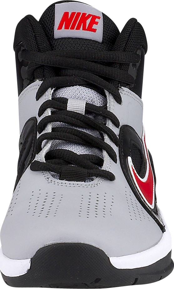 Nike Team Hustle D 599187-003 - Skroutz.gr