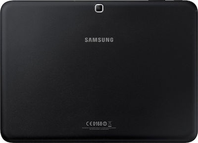 Samsung Galaxy Tab 4 10.1" with WiFi (1.5GB/16GB)