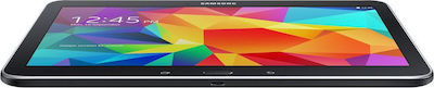 Samsung Galaxy Tab 4 10.1" with WiFi (1.5GB/16GB)