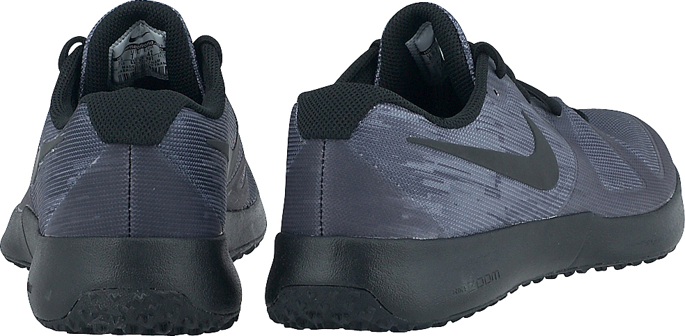 nike zoom speed tr