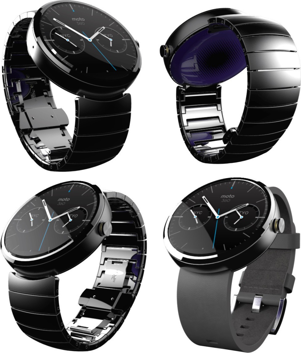 motorola c 360