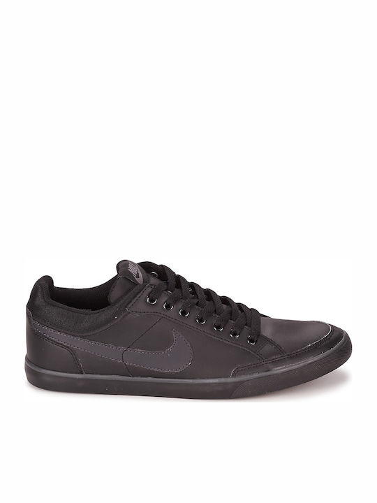 Nike Capri III Low 579622 090 Skroutz.gr