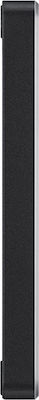 Samsung 850 Pro SSD 256GB τύπου 2.5'' με σύνδεση SATA III MZ-7KE256BW