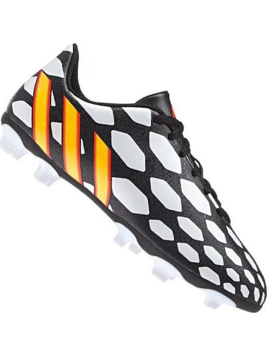 adidas adidas