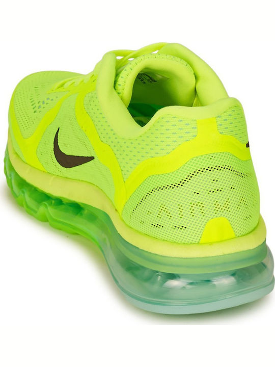 where to buy real jordan shoes