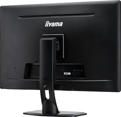 Iiyama XB3070WQS-B1 IPS Monitor 30" QHD 2560x1600 με Χρόνο Απόκρισης 5ms GTG