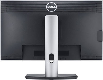 Dell U2713HM 27" QHD 2560x1440 IPS Monitor with 8ms GTG Response Time