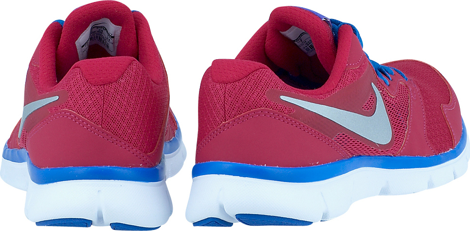 nike flex experience 3