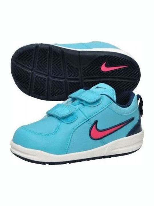 Nike Nike