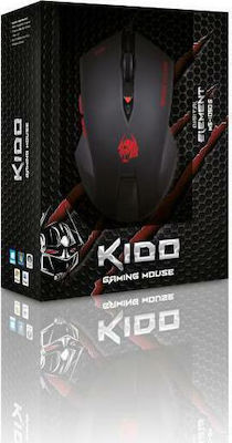 Element Gaming Gaming Maus