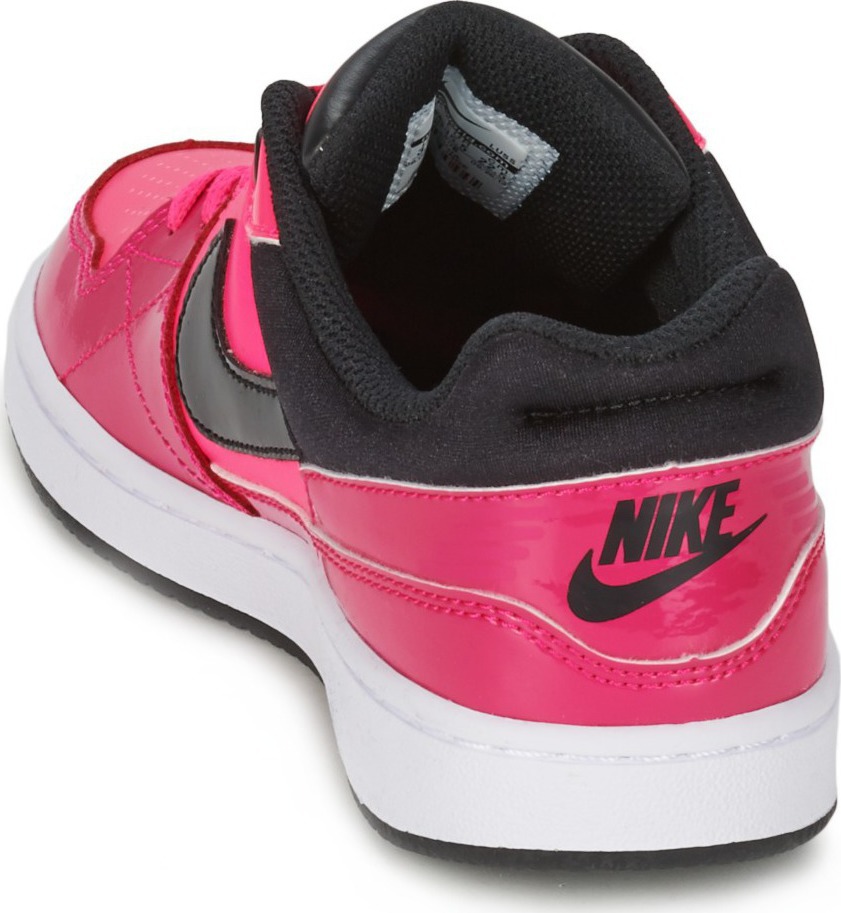 priority mail nikes