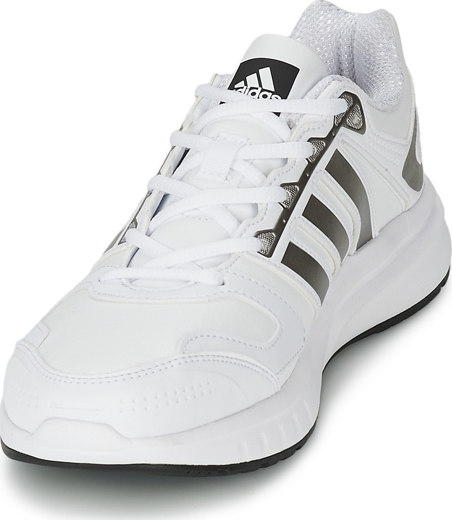 scheidsrechter Krankzinnigheid optellen Adidas M21899 Ανδρικά Αθλητικά Παπούτσια Running Λευκά | Skroutz.gr