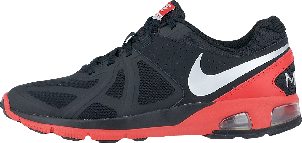 do air max run small