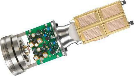 Audio Technica AT 5040 Πυκνωτικό Μικρόφωνο XLR Shock Mounted για Φωνητικά