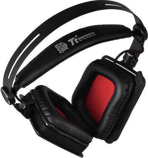 Thermaltake eSports Verto