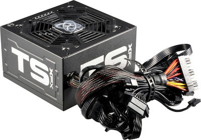 XFX TS Series 750W Gold