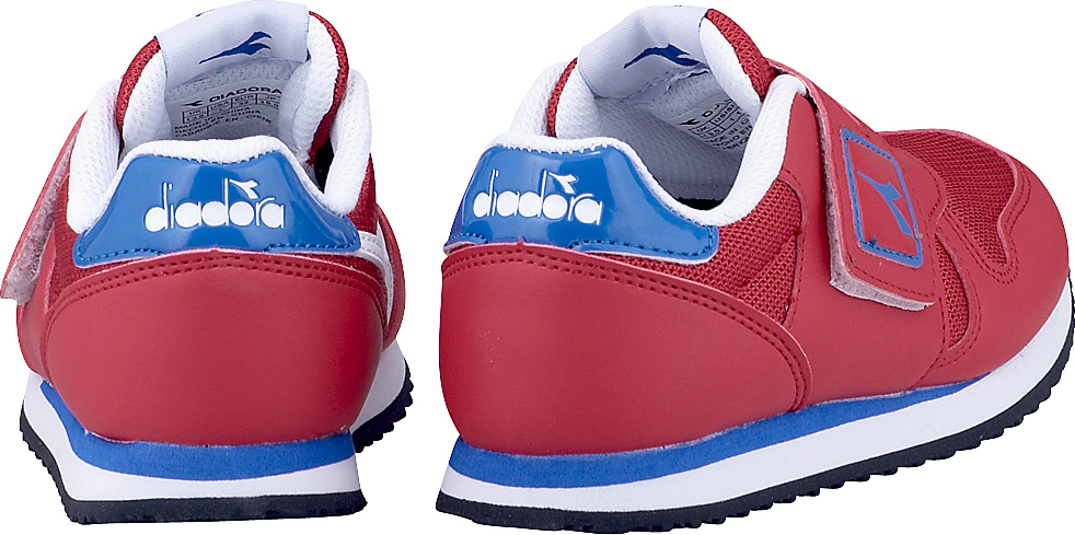 diadora k run
