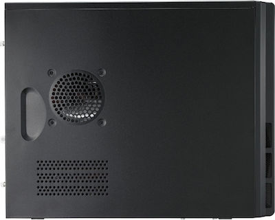 CoolerMaster Elite 342 (RC-342)