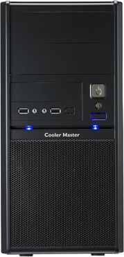 CoolerMaster Elite 342 (RC-342)