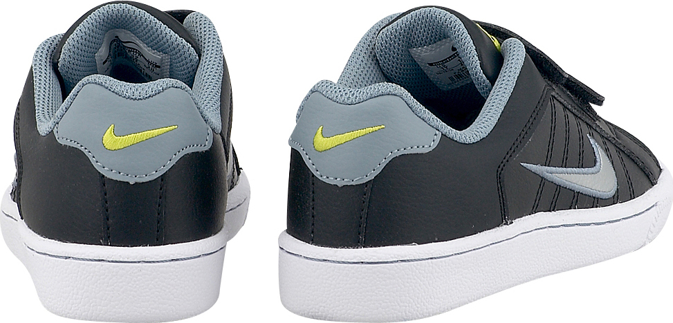 nike court tradition 2