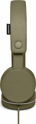 Urbanears Humlan