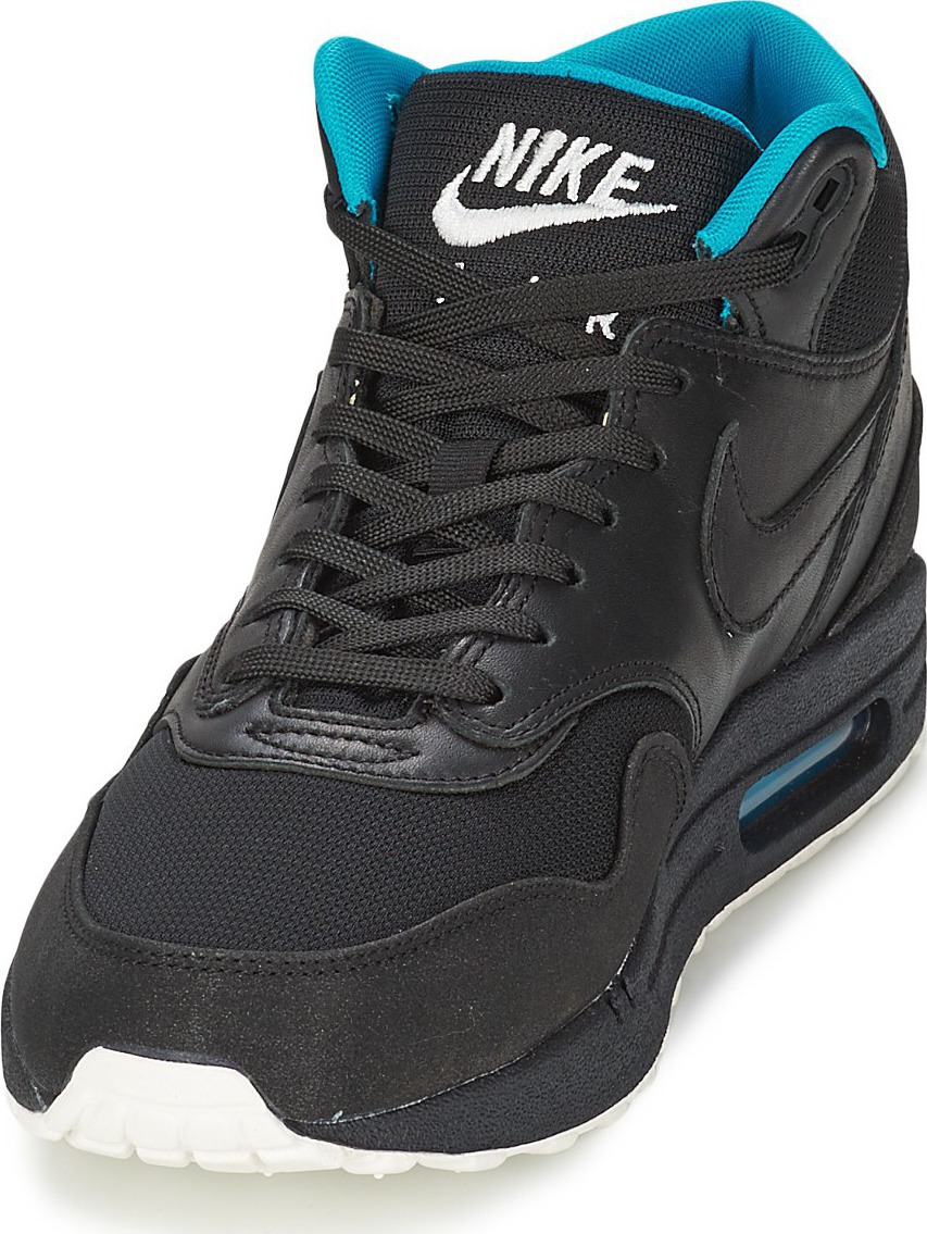 nike air max 1 mid