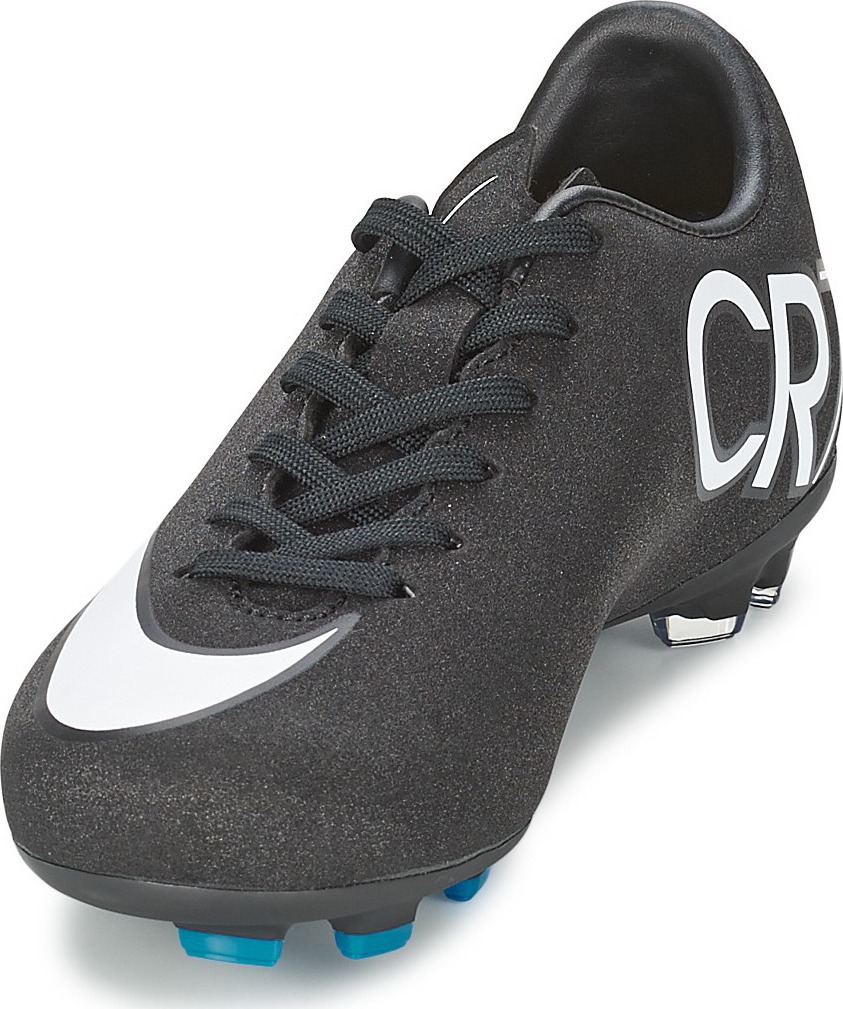 nike mercurial victory v