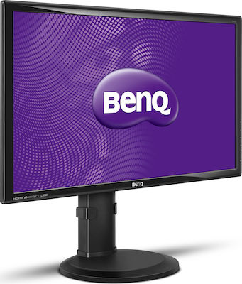BenQ GW2765HT IPS Monitor 27" QHD 2560x1440 with Response Time 4ms GTG