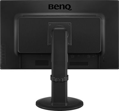 BenQ GW2765HT IPS Monitor 27" QHD 2560x1440 with Response Time 4ms GTG