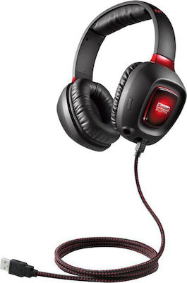 Creative Sound Blaster Tactic3D Rage USB v2.0