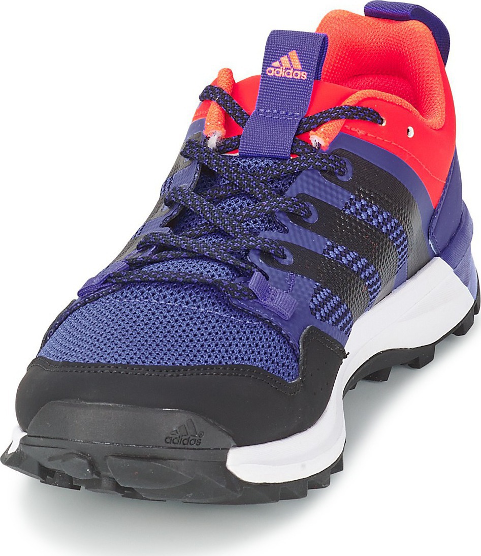 Adidas B34878 ÎÎ½Î´ÏÎ¹ÎºÎ¬ ÎÎ¸Î»Î·ÏÎ¹ÎºÎ¬ Î Î±ÏÎ¿ÏÏÏÎ¹Î± Running ÎÏÎ»Îµ - Skroutz.gr