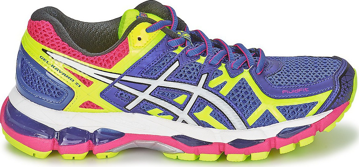 asics kayano 21 skroutz asics kayano 21 skroutz