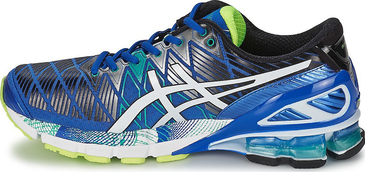 asics kinsei 5 for sale